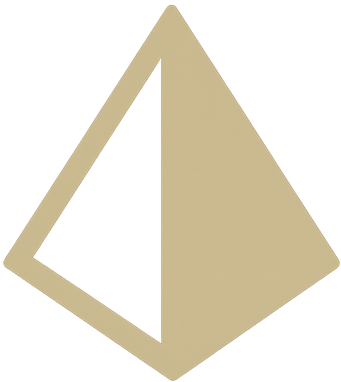 Logo Prisma